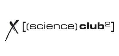 Logo von Science Club, Personal Coach für Upper Management