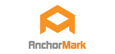 Logo von AnchorMark PTY Ltd - Australien, Hochleistungsdübel und -Verankerungen in Australien