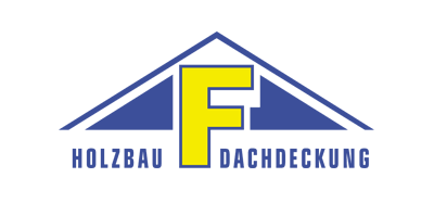 Logo von Karl Fertig, Holzbau und Herstellung von schlüsselfertigen Häusern im Raum Buchen