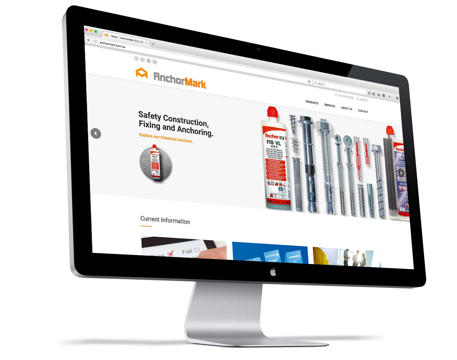 Ego CMS Bronze