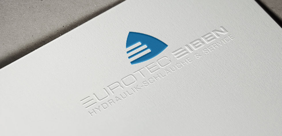 Das neue Logo